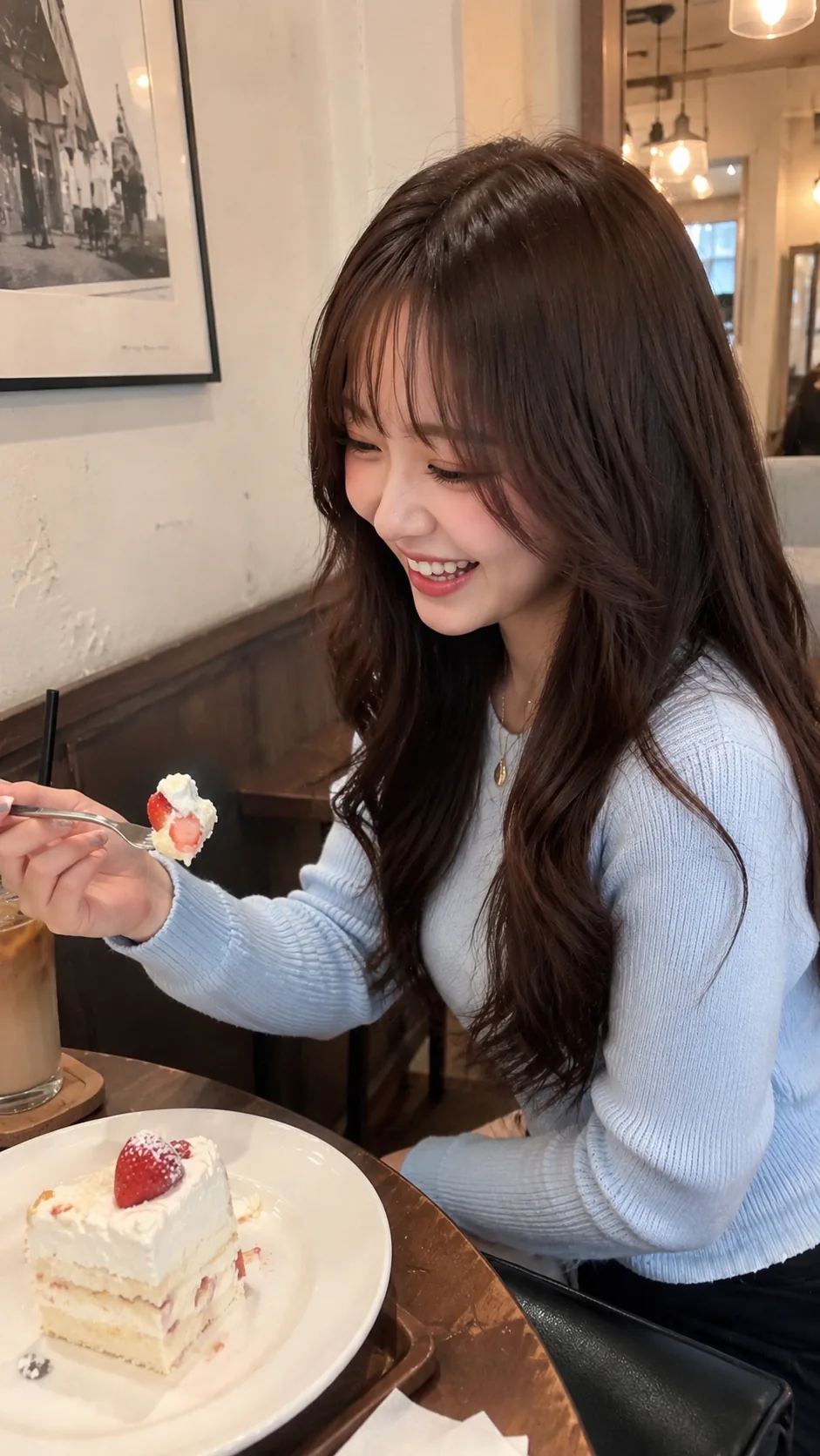 あーちゃん