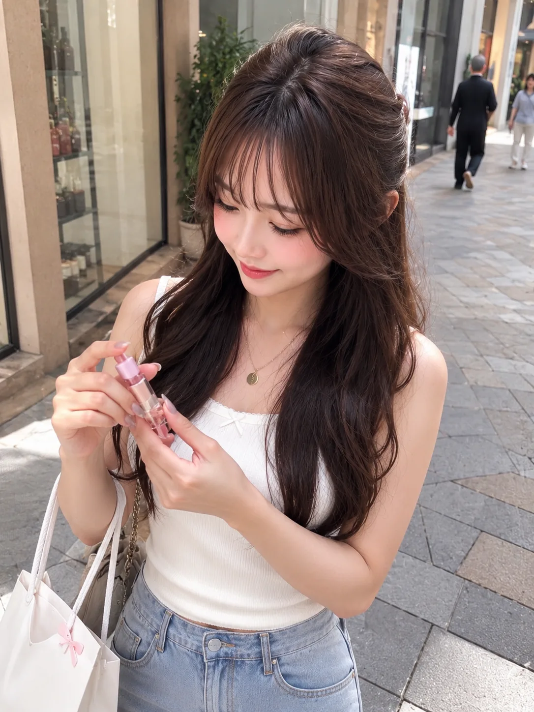 あーちゃん