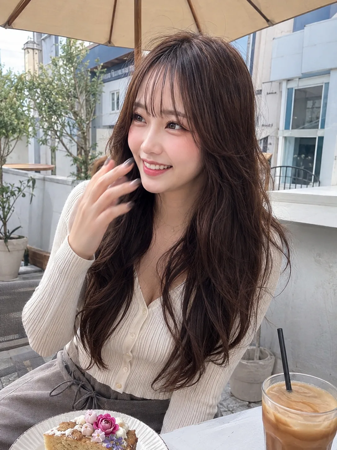 あーちゃん