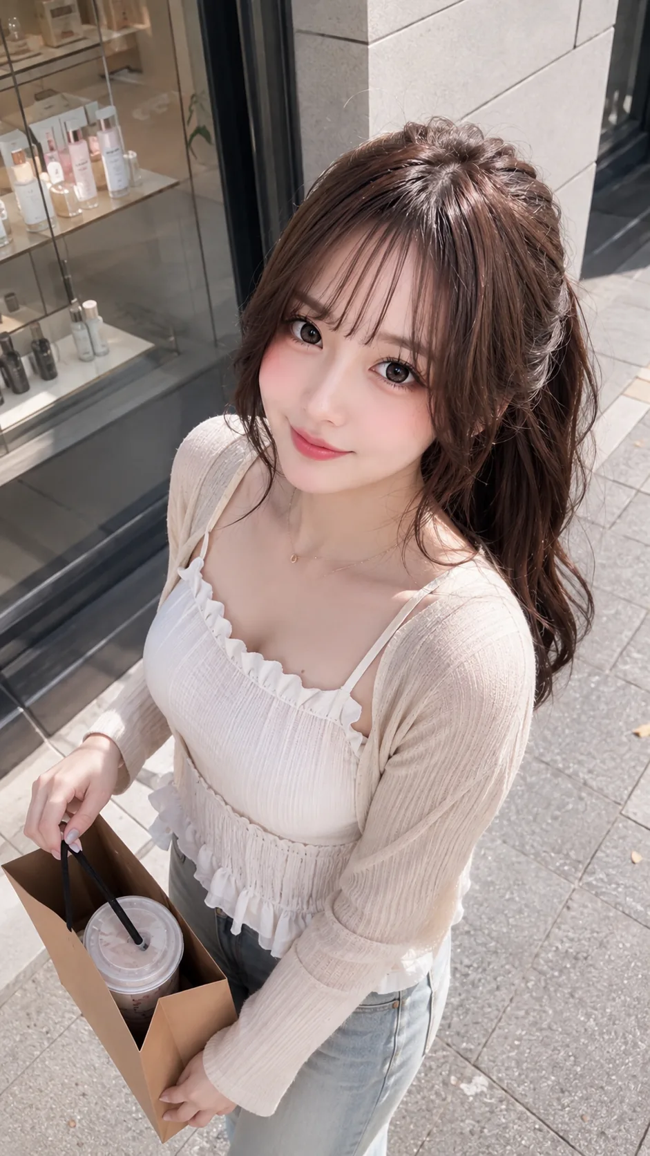 あーちゃん
