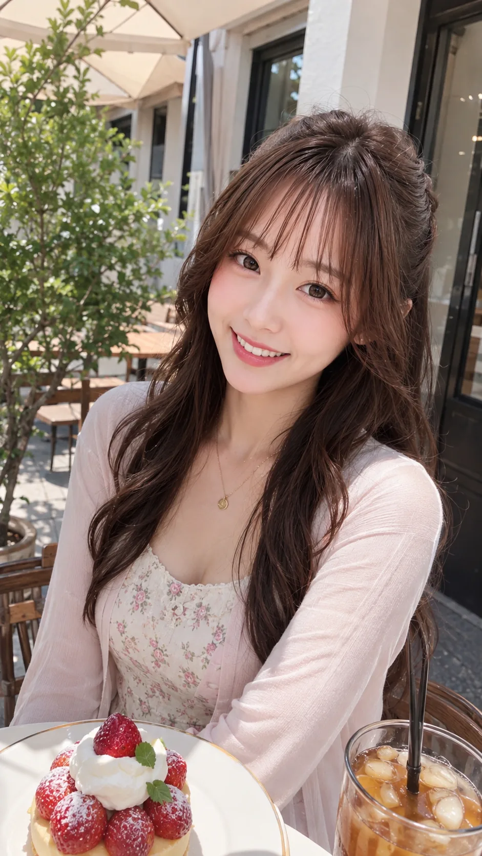 あーちゃん