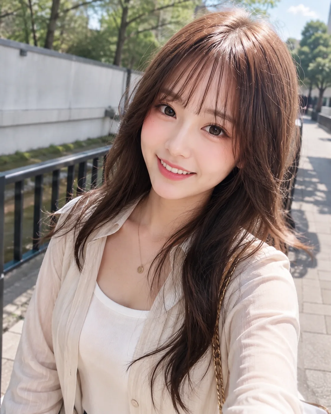 あーちゃん