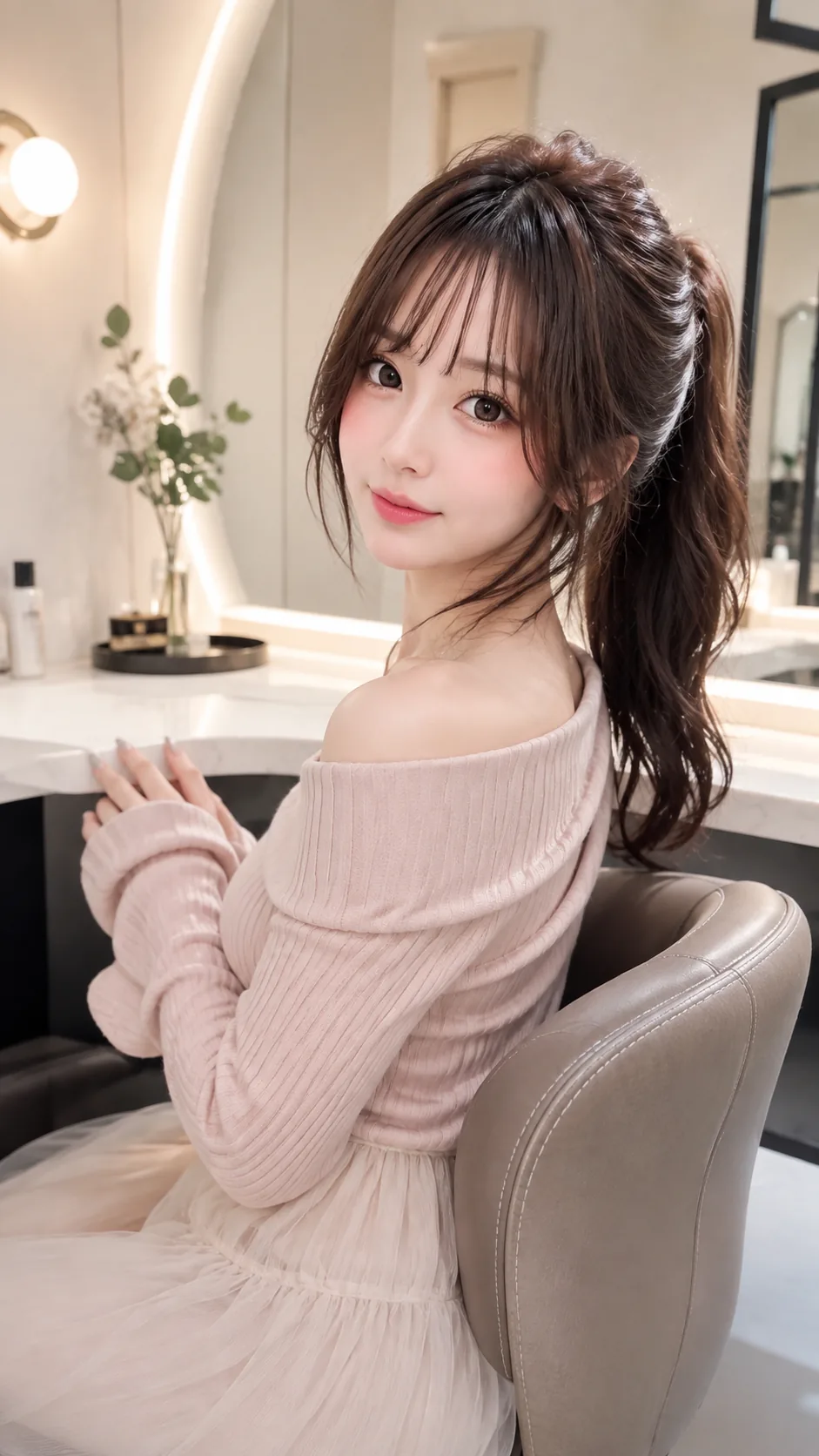 あーちゃん