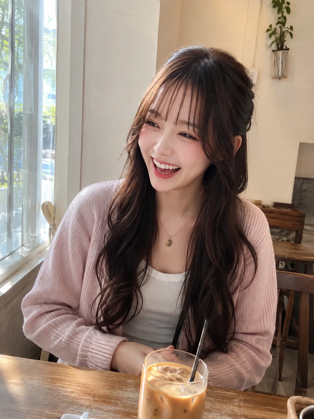 あーちゃん
