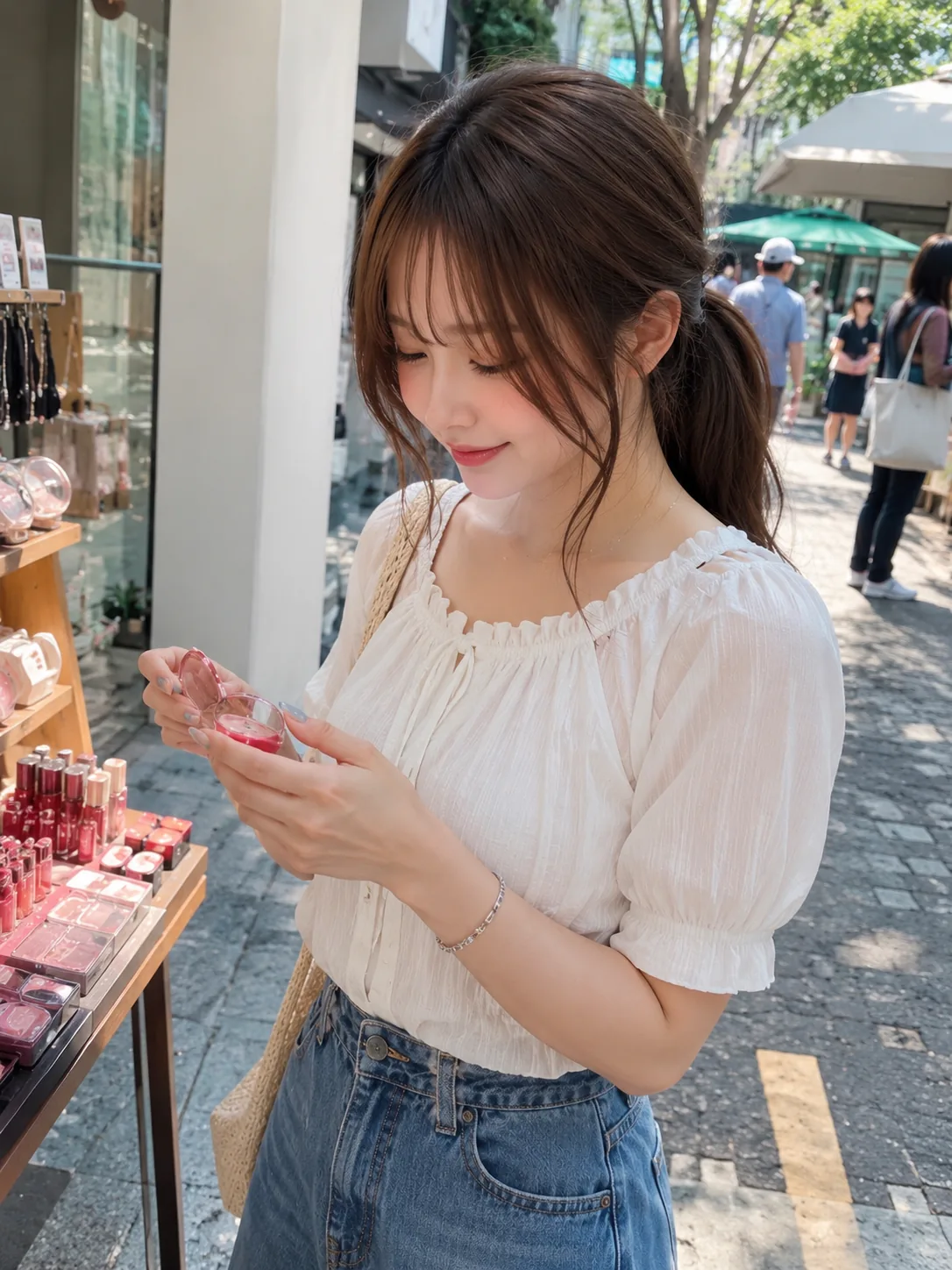 あーちゃん