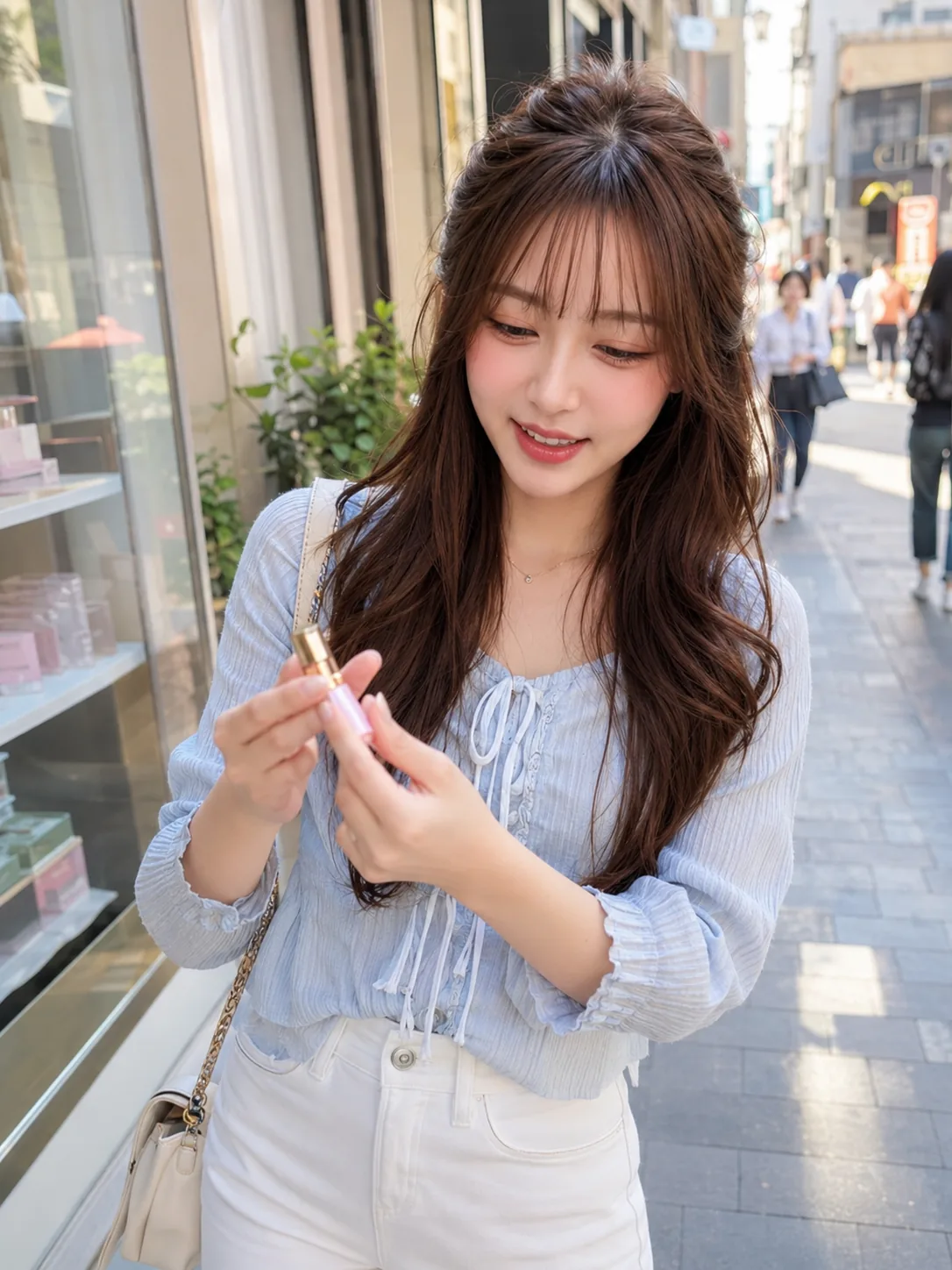 あーちゃん