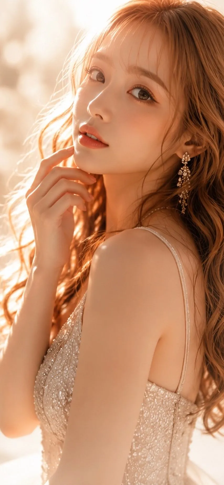 HANABI 華灯 メインビジュアル