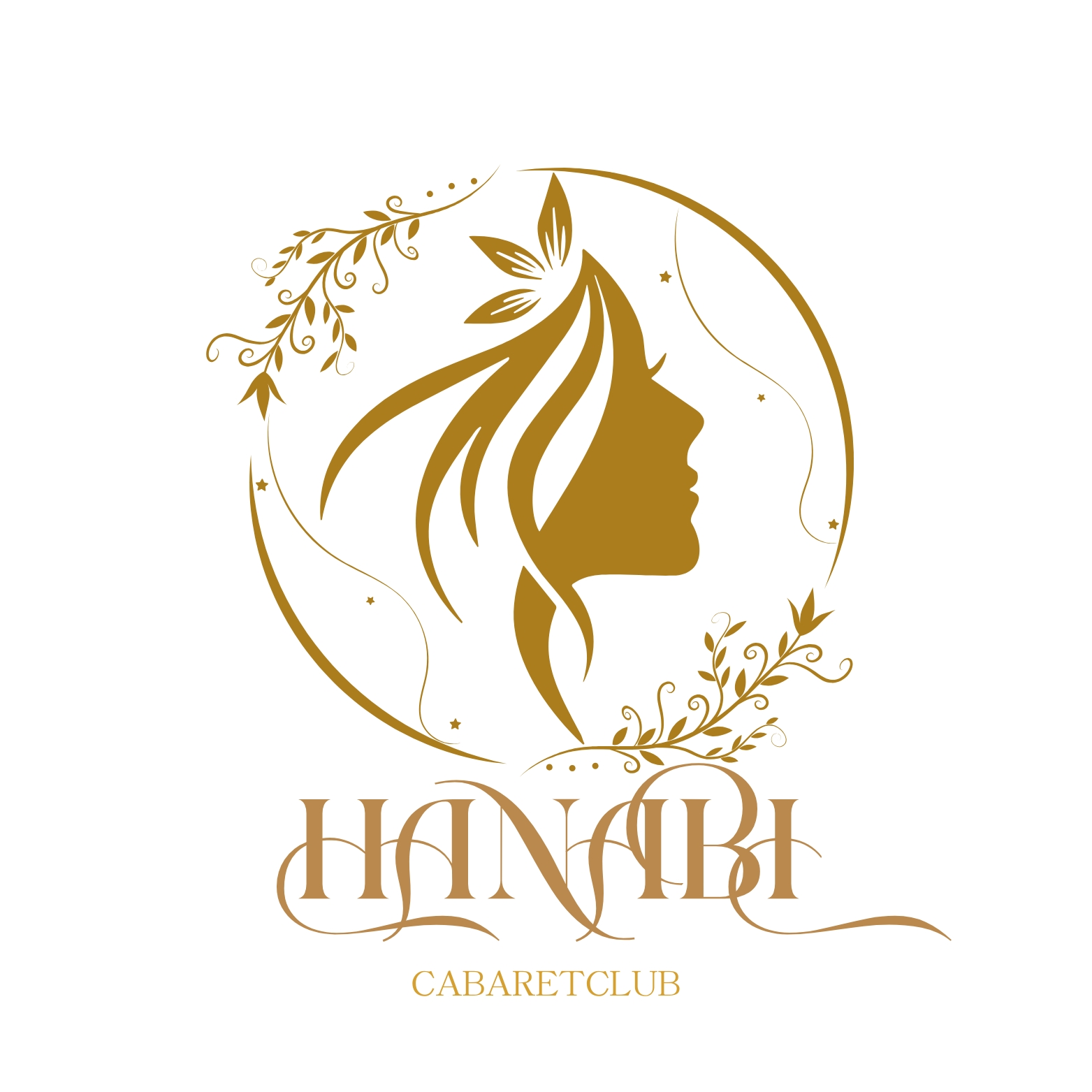 華灯-HANABI